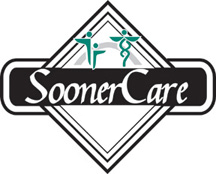 soonercare.png