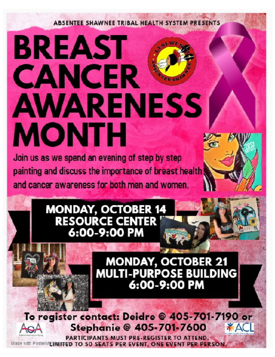 breast-cancer-awareness-month-event-10-21-absentee-shawnee-tribal